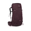 Zaino da donna OSPREY KYTE 38 elderberry purple