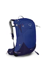 Zaino da donna OSPREY  SIRRUS 24 Blueberry