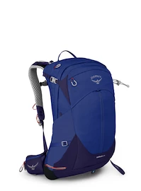 Zaino da donna OSPREY SIRRUS 24 Blueberry