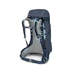 Zaino da donna OSPREY SIRRUS 26 muted space blue