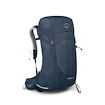 Zaino da donna OSPREY SIRRUS 26 muted space blue