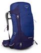 Zaino da donna OSPREY  SIRRUS 36 Blueberry