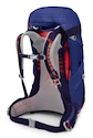 Zaino da donna OSPREY  SIRRUS 36 Blueberry