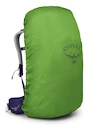 Zaino da donna OSPREY  SIRRUS 36 Blueberry