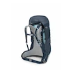 Zaino da donna OSPREY SIRRUS 36 muted space blue