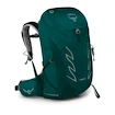 Zaino da donna OSPREY Tempest 24 III jasper green