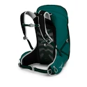 Zaino da donna OSPREY Tempest 24 III jasper green