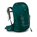 Zaino da donna OSPREY Tempest 24 III jasper green