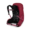 Zaino da donna OSPREY Tempest 24 kakio pink