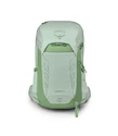 Zaino da donna OSPREY Tempest 26 frosty mint green/botanica