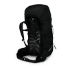 Zaino da donna OSPREY Tempest 50 III stealth black