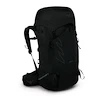 Zaino da donna OSPREY Tempest 50 III stealth black