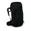 Zaino da donna OSPREY Tempest 50 III stealth black