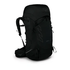 Zaino da donna OSPREY Tempest 50 III stealth black