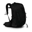 Zaino da donna OSPREY Tempest 9 III stealth black