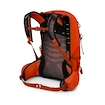 Zaino da donna OSPREY TEMPEST PRO 20 mars orange