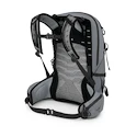 Zaino da donna OSPREY TEMPEST PRO 20 silver lining