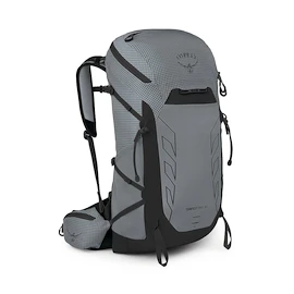 Zaino da donna OSPREY TEMPEST PRO 30 silver lining