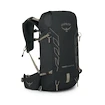 Zaino da donna OSPREY TEMPEST VELOCITY 20 dark charcoal/chiru tan