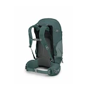 Zaino da donna OSPREY VIVA 45 succulent green