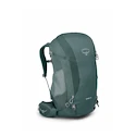 Zaino da donna OSPREY VIVA 45 succulent green