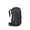 Zaino da donna OSPREY VIVA 45 tunnel vision grey