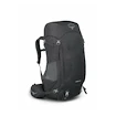 Zaino da donna OSPREY VIVA 65 tunnel vision grey