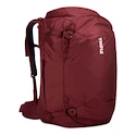 Zaino da donna Thule Landmark 40L W - Dark Bordeaux