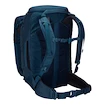 Zaino da donna Thule Landmark Backpack 60L W Majolica Blue