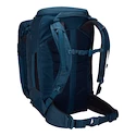 Zaino da donna Thule Landmark Backpack 60L W Majolica Blue