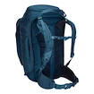 Zaino da donna Thule Landmark Backpack 70L W Majolica Blue