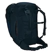 Zaino da donna Thule Landmark Travel Pack 60L Woman - Darkest Blue