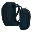 Zaino da donna Thule Landmark Travel Pack 60L Woman - Darkest Blue