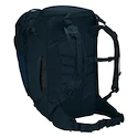 Zaino da donna Thule Landmark Travel Pack 60L Woman - Darkest Blue