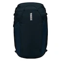 Zaino da donna Thule Landmark Travel Pack 60L Woman - Darkest Blue