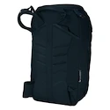 Zaino da donna Thule Landmark Travel Pack 60L Woman - Darkest Blue