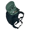 Zaino da donna Thule Landmark Travel Pack 60L Woman - Darkest Blue