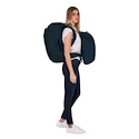 Zaino da donna Thule Landmark Travel Pack 60L Woman - Darkest Blue