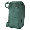 Zaino da donna Thule Landmark Travel Pack 60L Woman - Hazy Green