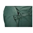 Zaino da donna Thule Landmark Travel Pack 60L Woman - Hazy Green