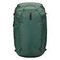 Zaino da donna Thule Landmark Travel Pack 60L Woman - Hazy Green