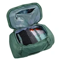 Zaino da donna Thule Landmark Travel Pack 60L Woman - Hazy Green