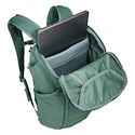 Zaino da donna Thule Landmark Travel Pack 60L Woman - Hazy Green