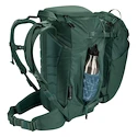 Zaino da donna Thule Landmark Travel Pack 60L Woman - Hazy Green