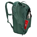 Zaino da donna Thule Landmark Travel Pack 60L Woman - Hazy Green