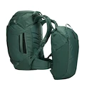 Zaino da donna Thule Landmark Travel Pack 60L Woman - Hazy Green