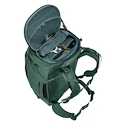 Zaino da donna Thule Landmark Travel Pack 60L Woman - Hazy Green