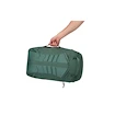 Zaino da donna Thule Landmark Travel Pack 60L Woman - Hazy Green