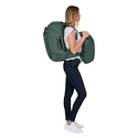 Zaino da donna Thule Landmark Travel Pack 60L Woman - Hazy Green