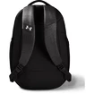 Zaino da donna Under Armour  Hustle Signature Storm Backpack-GRY